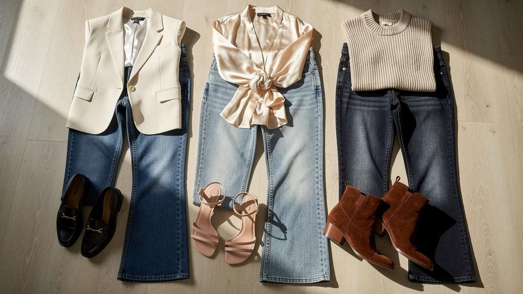 Article header image