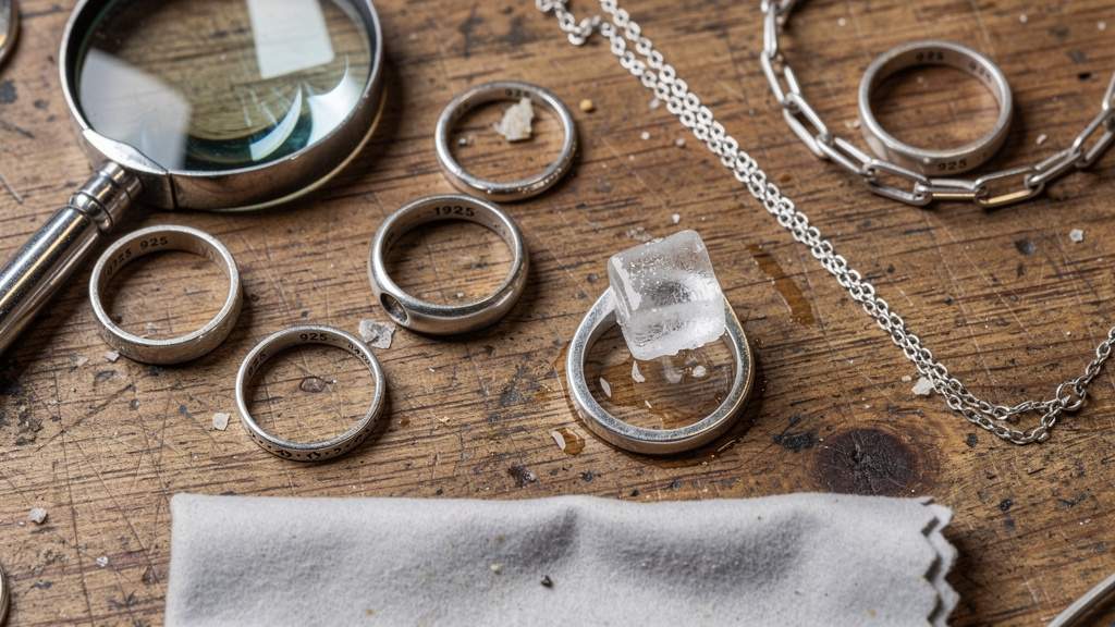 what does 925 mean on jewelry
