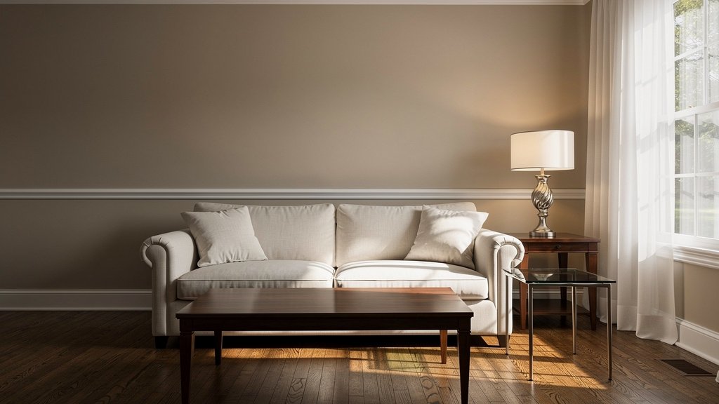 What Is Transitional Interior Design? A Complete Guide to This Timeless Style