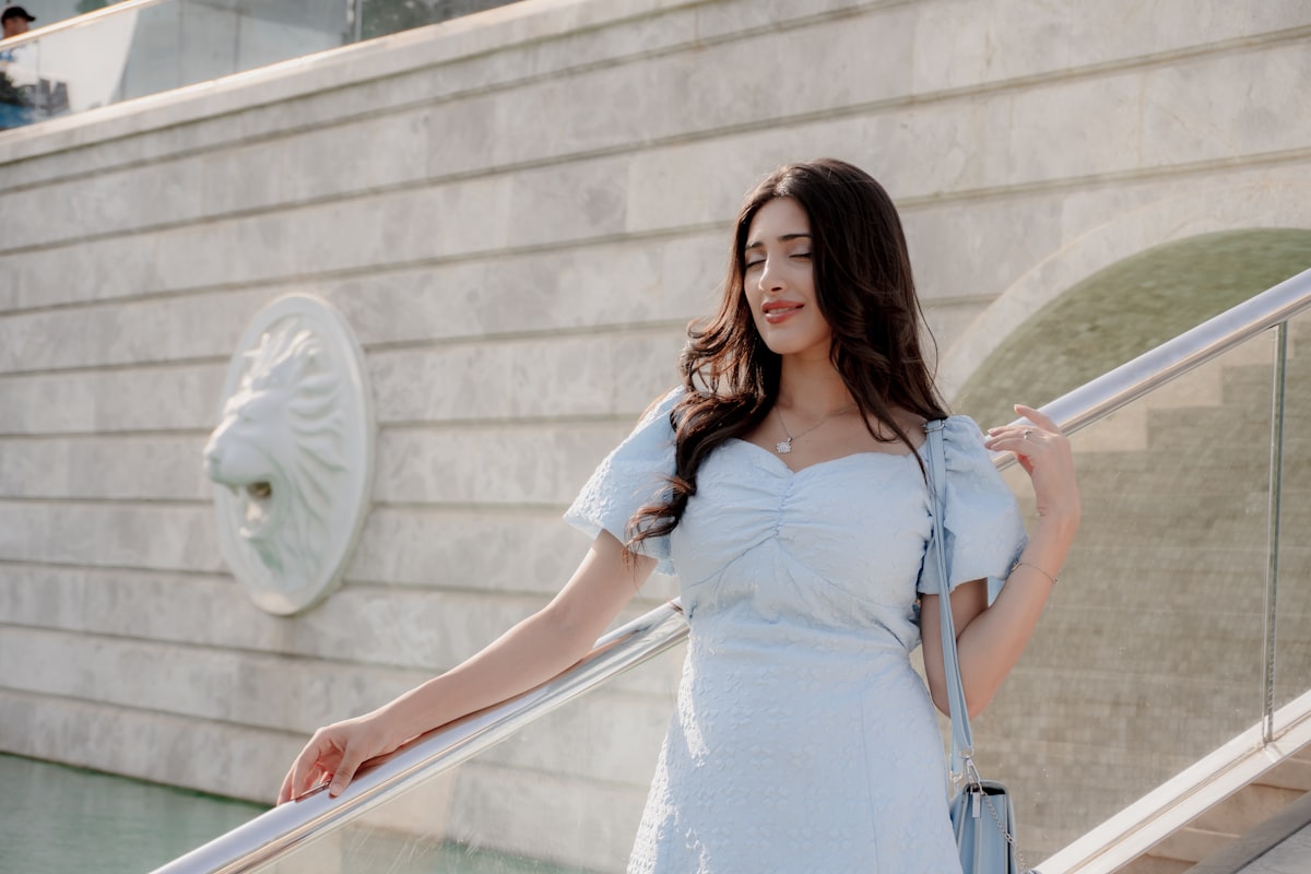 going out outfits in summer