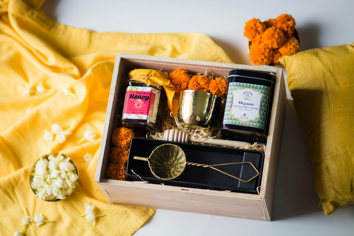 The Ultimate Guide to House Inauguration Gifts: Thoughtful Ideas for Every Budget