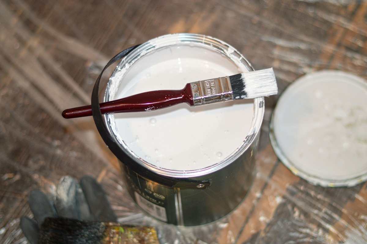 How to Paint Cabinets: A Complete DIY Guide for a Pro Finish