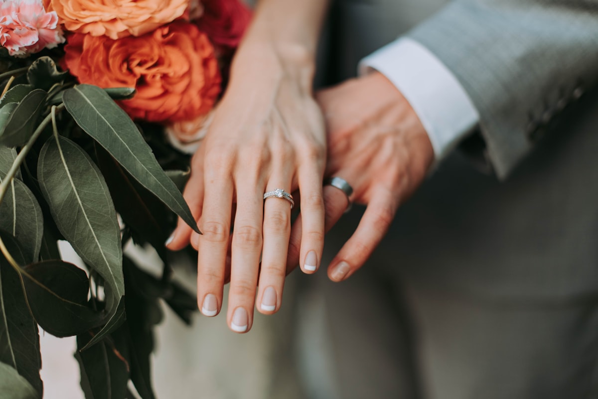 Meghan Markle's Jordan Jewelry Change: What Happened and Why It Matters