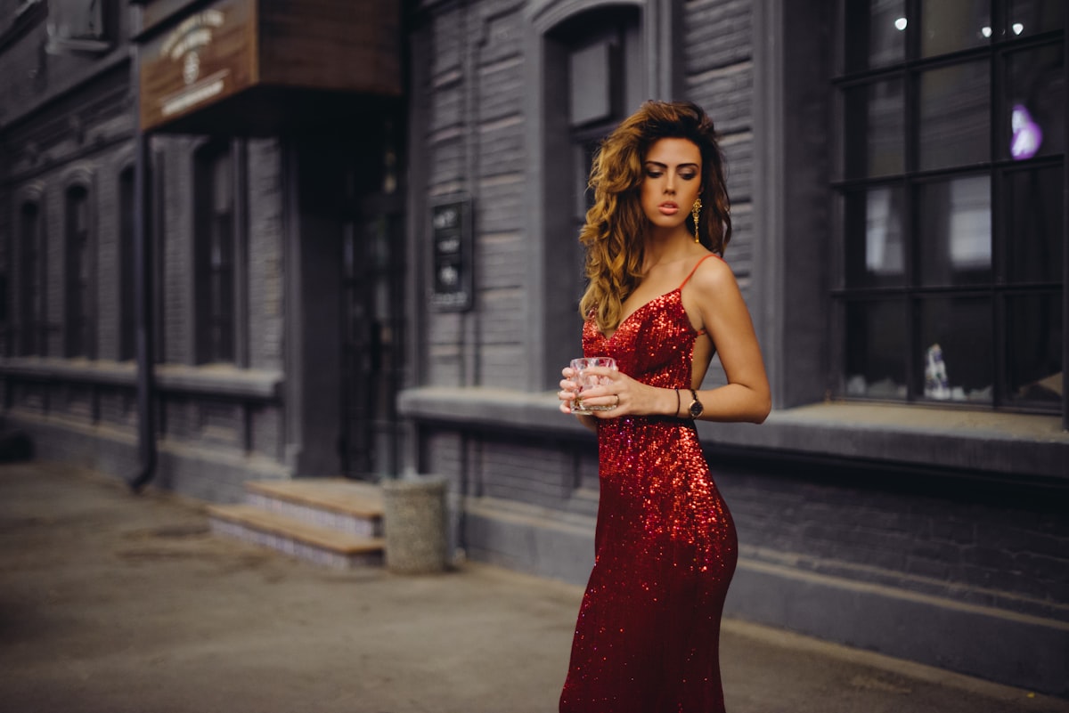 what to wear to a dinner rehearsal