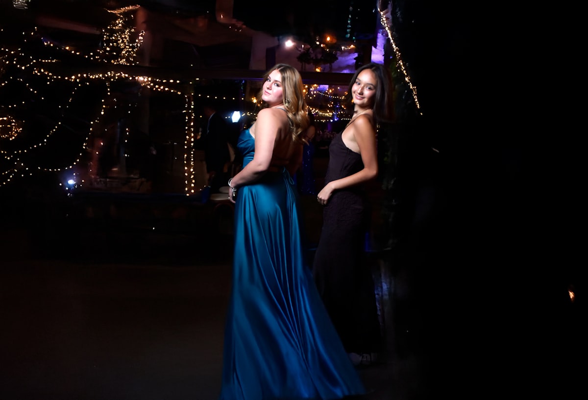 What to Wear to the Opera: Your Complete Style Guide